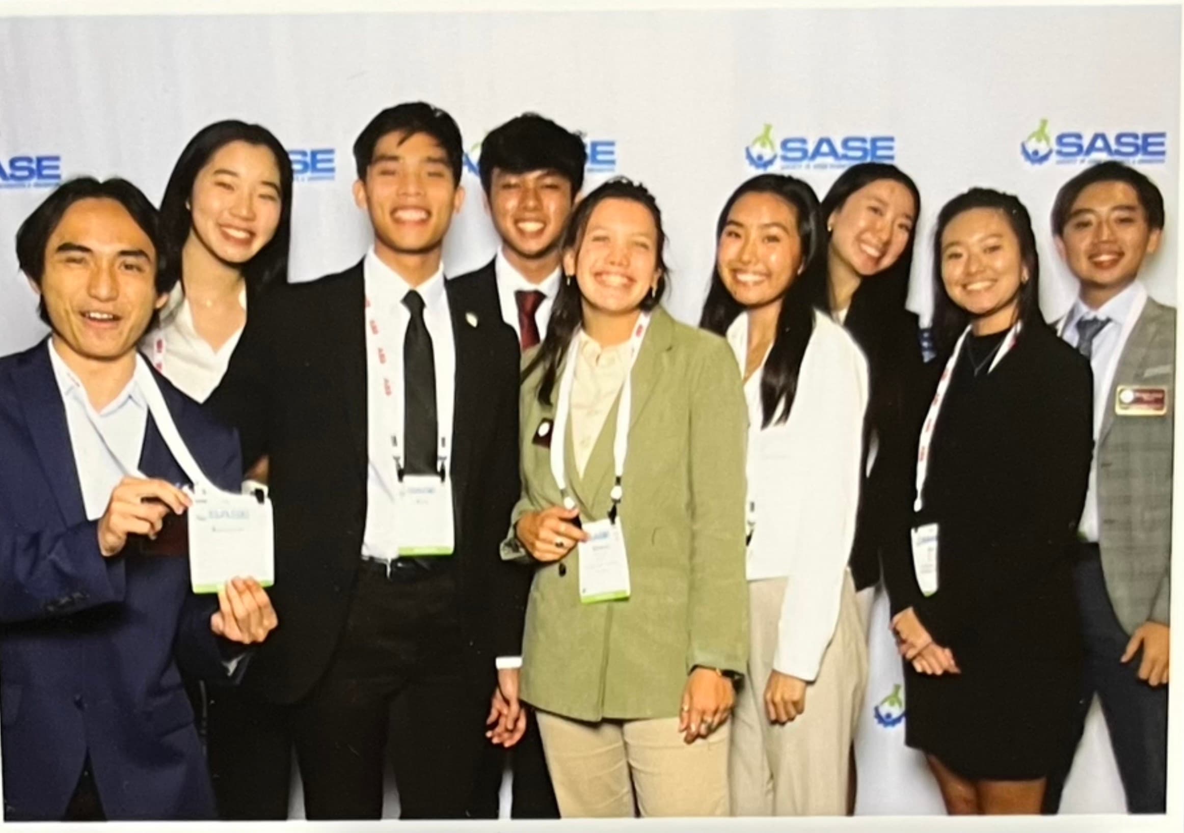 First National Convention! 😆 - October 7, 2022 - Atlanta, GA