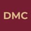 DMC Logo
