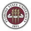 FSU Logo