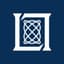 MIT LL Logo
