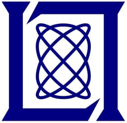 MIT Lincoln Laboratory Logo