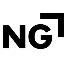 Northrop Grumman Logo