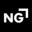 NG Logo