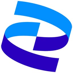 Pfizer Logo