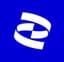 Pfizer Logo