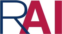 Pfizer Logo